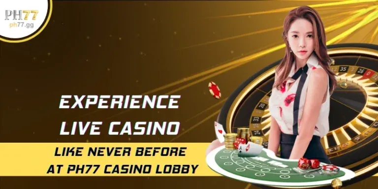 Hình ảnh chiến lược casino