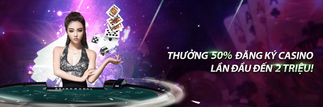 Hình nền sòng bạc trực tuyến v9978