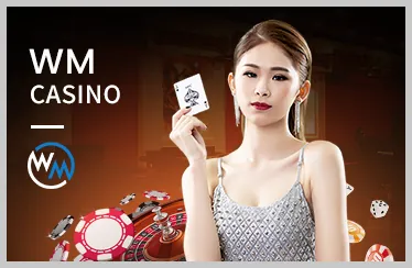 Trò chơi Xổ Số v9978
