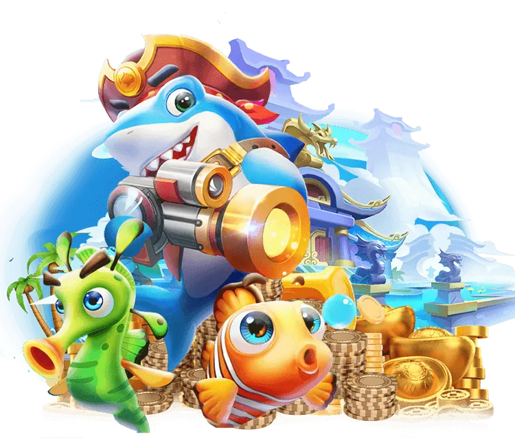 Casino Trực Tuyến v9978